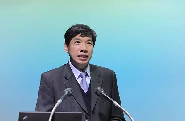 寇偉擔(dān)任國家電網(wǎng)董事長、黨組書記，陳飛虎擔(dān)任大唐集團(tuán)董事長、黨組書記