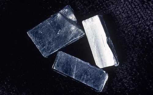 追“銦”溯源：薄膜電池的瓶頸在這個(gè)小金屬？事實(shí)并非如此！