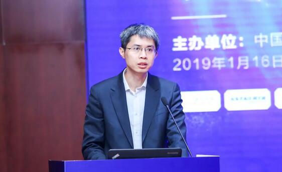 王世江：20年可節(jié)省超300億可再生能源補(bǔ)貼，“領(lǐng)跑者”項目推動光伏技術(shù)進(jìn)步、平價上網(wǎng)