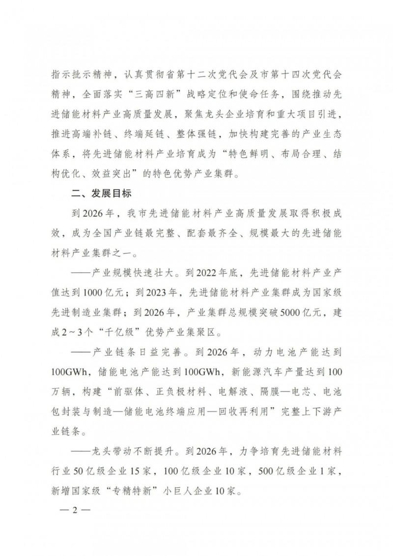 長沙2